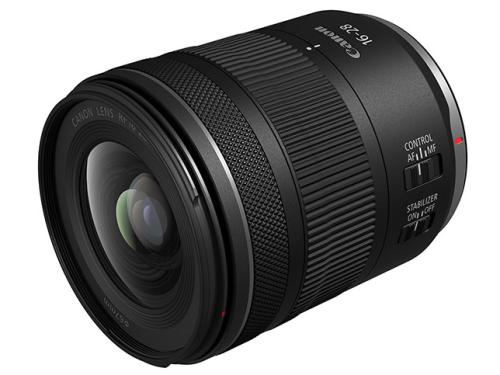 Rakuten - ★キヤノン / CANON RF16-28mm F2.8 IS STM【レンズ】【送料無料】