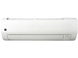 ��SHARP / ���㡼�� AY-T22V-W [�ۥ磻�ȷ�]�ڥ������󡦥����顼�ۡ�����̵����