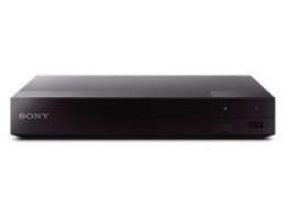 乐天商城 - ★ソニー / SONY BDP-S1700/K【ブルーレイプレーヤー】【送料無料】