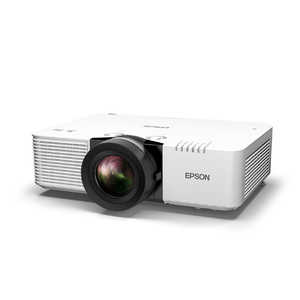 Rakuten - ★EPSON EB-L790SU【プロジェクタ】【送料無料】