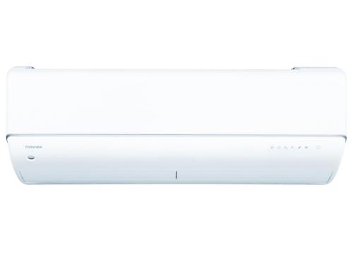 乐天商城 - ★TOSHIBA / 東芝 あったか大清快 RAS-402DRNU(W) [ホワイト]【エアコン・クーラー】【送料無料】