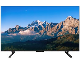 ★TVS REGZA REGZA 50M550R [50インチ]【薄型テレビ】【送料無料】