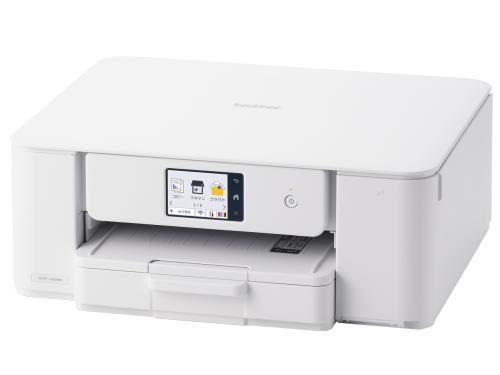 Rakuten - ★ブラザー プリビオ DCP-J529N【プリンタ】【送料無料】