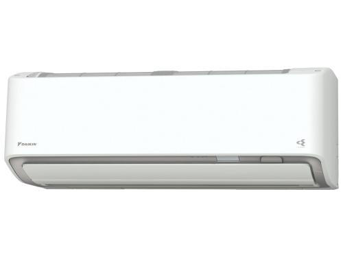 乐天商城 - ★DAIKIN / ダイキン S226ATAS-W [ホワイト]【エアコン・クーラー】【送料無料】