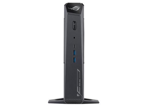 GATEWAY - ★エイスース / ASUS ROG NUC (2025) RNUC15JNK9X289AJ【デスクトップパソコン】【送料無料】
