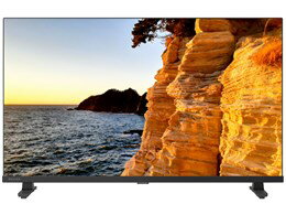 ★TVS REGZA REGZA 32V35S [32インチ]【薄型テレビ】【送料無料】