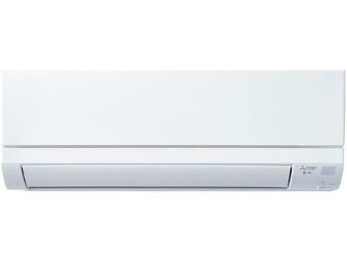 ★MITSUBISHI / 三菱電機 霧ヶ峰 MSZ-GV222