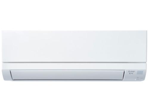 Rakuten - ★MITSUBISHI / 三菱電機 霧ヶ峰 MSZ-GV3626-W [ピュアホワイト]【送料区分B】【エアコン・クーラー】