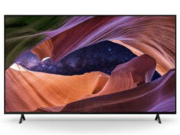 ★ソニー / SONY BRAVIA KJ-43X83L [43インチ]【薄型テレビ】【送料無料】