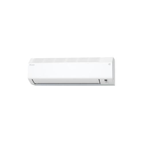 ��DAIKIN / �������� S406ATCP-W [�ۥ磻��]�ڥ������󡦥����顼�ۡ�����̵����