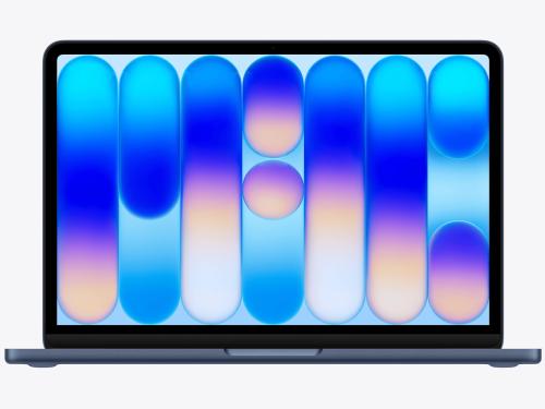 ★☆アップル / APPLE MacBook Neo 13インチ Liquid Retinaディスプレイ MHFG4J/A [インディゴ]【Mac ノート(MacBook)】【送料無料】