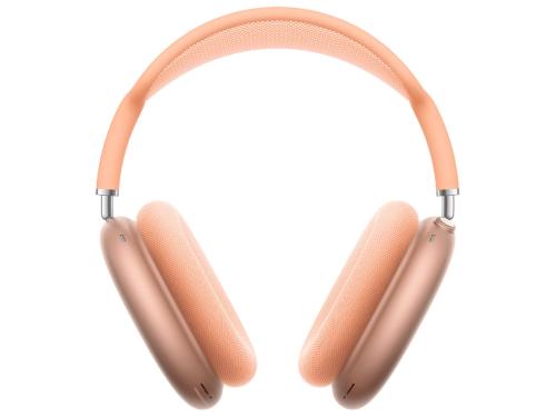 Rakuten - ★アップル / APPLE AirPods Max 2 MHWN4ZA/A [オレンジ]【イヤホン・ヘッドホン】【送料無料】
