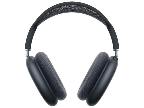 乐天商城 - ★アップル / APPLE AirPods Max 2 MHWK4ZA/A [ミッドナイト]【イヤホン・ヘッドホン】【送料無料】