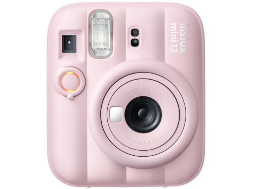 Rakuten - ★FUJIFILM / 富士フイルム instax mini 13 チェキ [キャンディーピンク]【インスタントカメラ】【送料無料】