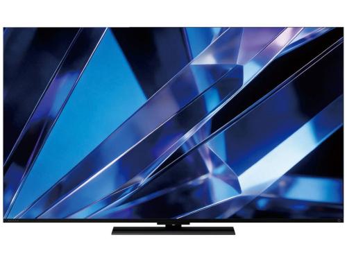 ★TVS REGZA REGZA 50Z770S [50インチ]【薄型テレビ】【送料無料】