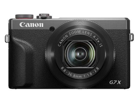 ★キヤノン / CANON PowerShot G7 X Mark III PowerShot 30 ...