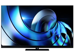 【訳あり】【アウトレット 化粧箱破損品】★TVS REGZA REGZA 55Z875R [55インチ]【送料無料】