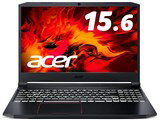 Rakuten - 【再生品】【アウトレット 初期不良修理品】★Acer / Nitro5 AN515-54-A58U5A (win10 home/i5-9300H/メモリ8GB/256GBSSD/15,6FHD/GTX1050)【送料無料】