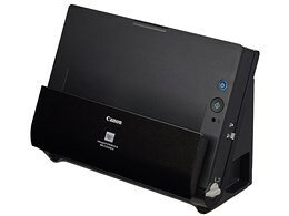 Rakuten - 【訳あり】【アウトレット メーカー点検品・化粧箱破損品・欠品あり】★キヤノン / CANON imageFORMULA DR-C225 II【送料無料】