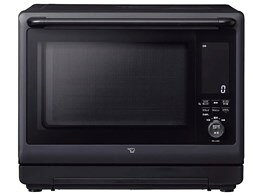 乐天商城 - 【再生品】【アウトレット メーカー交換品】★ZOJIRUSHI / 象印 EVERINO ES-LA30-BA [ブラック]【送料無料】