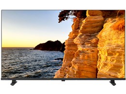 乐天商城 - 【訳あり】【アウトレット 化粧箱破損品】★TVS REGZA REGZA 40V35S [40インチ]【送料無料】