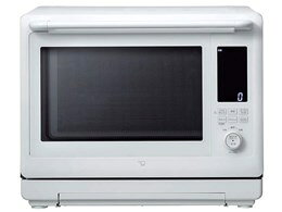 【訳あり】【アウトレット 開封品・取扱説明書＆レシピブック欠品】★ZOJIRUSHI / 象印 EV ...