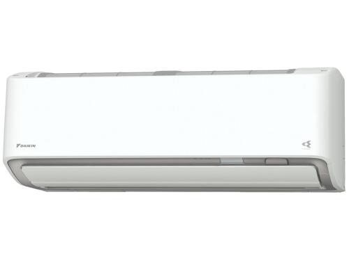 ��Ÿ���ʡۡڥ����ȥ�å� Ÿ���ʡ�����Ȣ��»�ʡ���������ۡ���DAIKIN / �������� ���뤵��X S366ATRS-W [�ۥ磻��]���緿���šۡ�������ʬD�ۡڽ�������б��Բġ�