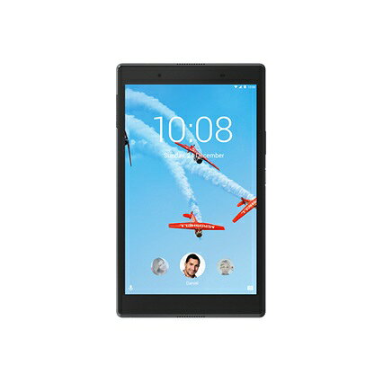 Rakuten - ★レノボ / Lenovo Lenovo TAB4 8 ZA2D0085JP SIMフリー【タブレットPC】【送料無料】