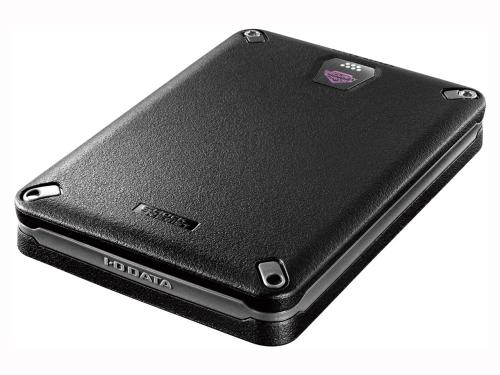 Rakuten - ★IODATA HDPD-SUTB500S【SSD】【送料無料】
