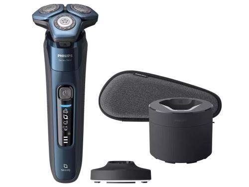 ★PHILIPS / フィリップス 7000シリーズ S7786/54【シェーバー】【送料無料】