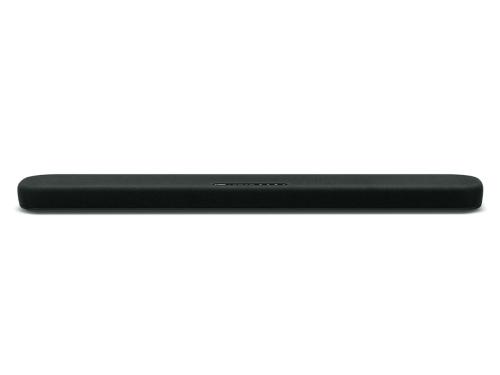 乐天商城 - ★YAMAHA / ヤマハ SR-B20A【ホームシアター スピーカー】【送料無料】