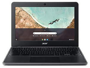 ★☆エイサー / Acer Chromebook 311 C722-H14N【ノートパソコン】