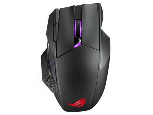 ★エイスース / ASUS ROG Spatha X