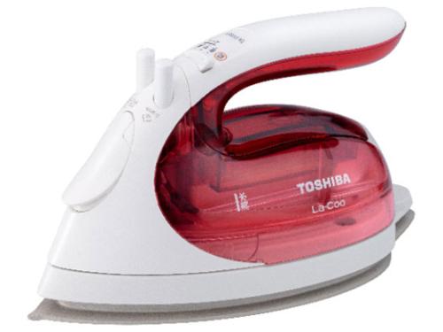★TOSHIBA / 東芝 コンパ�