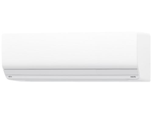 スペック情報 タイプ壁掛け 畳数目安おもに10畳用 電源100Vアイエル型 年度モデル2024年モデル 販売区分家電量販店モデル 冷房対応畳数(目安)冷房12畳まで (8～12畳) 冷房(木造和室目安)*18畳 冷房(鉄筋洋室目安)*112畳 冷房能力2.8kW 冷房消費電力540W 冷房COP5.19 暖房対応畳数(目安)暖房10畳まで (8～10畳) 暖房(木造和室目安)*18畳 暖房(鉄筋洋室目安)*110畳 暖房能力3.6kW 低温暖房能力5.5 kW 暖房消費電力680W フィルター自動お掃除機能あり 空気清浄○ 自動熱交換器洗浄○ 内部乾燥○ 除菌○ 衣類乾燥○ 除湿○ 再熱除湿○ 快適気流/気流制御○ スマートフォン対応 *2ノクリアアプリ(無料) センサー人感センサー(不在ECO)複眼ふく射センサー AI自動運転○ 新冷媒R32○ 音声ガイド○ スマートスピーカー対応GoogleアシスタントAmazon Alexa 無線LAN内蔵*3○ 多段階評価点(2027年度)3.4 省エネ基準達成率103%(2027年度) 省エネ性マーク(緑)○ APF(通年エネルギー消費効率)6.8(JIS C 9612:2013) 期間消費電力量779kWh(JIS C 9612:2013) 年間電気代21033 円 室内機サイズ幅798x高さ293x奥行385mm 室外機サイズ幅799(+68)x高さ632x奥行290(+63)mm()の数値はバルブカバーや固定脚までの寸法を表しています。 室内機重量16 kg 室外機重量37 kg ※上記スペック情報は正確であることをお約束するものではございません。正確な商品情報につきましては、メーカーの公式サイトをご参照いただくか、直接メーカーへお問い合わせください。※空白部分は未調査の項目です。※掲載情報に誤りを発見した場合は、当ショップまでご連絡ください。ご配送のスケジュールこちらの商品は、 最短出荷商品 です 延長保証のご案内 5年延長保証（自然故障） 9,548円 5年延長保証（自然故障＋物損） 14,396円 延長保証は有償のオプションサービスです。 ご加入をご検討のお客様は必ずこちらのページをご確認ください。 ※商品価格が変動して延長保証料が変わる可能性がございますのでご注意ください。