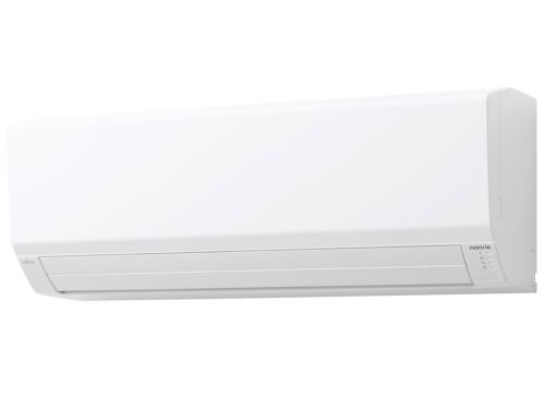 Rakuten - ★富士通ゼネラル ルームエアコン ノクリア Vシリーズ AS-V364R-W【エアコン・クーラー】【送料無料】