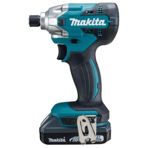 Rakuten - ★MAKITA / マキタ TD156DB【インパクトドライバー・レンチ】【送料無料】