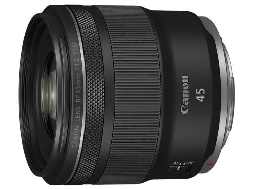楽天市場】RF45mm F1.2 STMの通販
