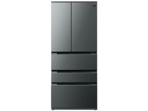 SJ-MF61R