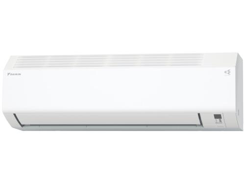 乐天商城 - ★DAIKIN / ダイキン S366ATES-W [ホワイト]【送料区分B】【エアコン・クーラー】