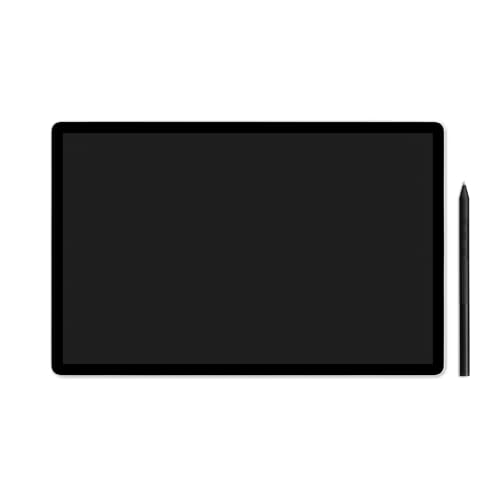 ★WACOM / ワコム Wacom MovinkPad Pro EVA Edition DTHA140EL0Z [ライトグレー]【ペンタブレット】【送料無料】