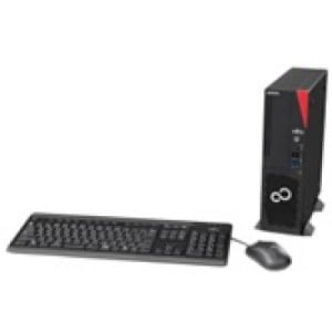 ★FUJITSU / 富士通 ESPRIMO D7015/AX FMVD62012P (Windows 11 Pro/インテル Core i5 13400/16GB/256GB/DVD)【デスクトップパソコン】【送料無料】