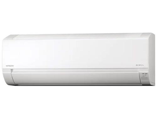 スペック情報 タイプ壁掛け 畳数目安おもに12畳用 電源100V平行型 外気温50 ℃対応 年度モデル2026年モデル 販売区分住宅設備モデル 冷房対応畳数(目安)冷房15畳まで (10〜15畳) 冷房(木造和室目安)*110畳 冷房(鉄筋洋室目安)*115畳 冷房能力3.6kW 冷房消費電力1330W 冷房COP2.71 暖房対応畳数(目安)暖房12畳まで (9〜12畳) 暖房(木造和室目安)*19畳 暖房(鉄筋洋室目安)*112畳 暖房能力4.2kW 低温暖房能力3.4 kW 暖房消費電力1190W フィルター自動お掃除機能なし 内部乾燥○ 除湿○ スマートフォン対応 *2白くまくんアプリ(無料) 新冷媒R32○ 多段階評価点(2027年度)1 省エネ基準達成率74%(2027年度) APF(通年エネルギー消費効率)4.9(JIS C 9612:2013) 期間消費電力量1390kWh(JIS C 9612:2013) 年間電気代37530 円 室内機サイズ幅780x高さ280x奥行215mm 室外機サイズ幅750(+60)x高さ570x奥行288(+56)mm()内寸法は、バルブや固定足までの寸法を表します。 室内機重量8 kg 室外機重量23 kg ※上記スペック情報は正確であることをお約束するものではございません。正確な商品情報につきましては、メーカーの公式サイトをご参照いただくか、直接メーカーへお問い合わせください。※空白部分は未調査の項目です。※掲載情報に誤りを発見した場合は、当ショップまでご連絡ください。ご配送のスケジュールこちらの商品は、 最短出荷商品 です 延長保証のご案内 5年延長保証（自然故障） 6,248円 5年延長保証（自然故障＋物損） 9,419円 延長保証は有償のオプションサービスです。 ご加入をご検討のお客様は必ずこちらのページをご確認ください。 ※商品価格が変動して延長保証料が変わる可能性がございますのでご注意ください。