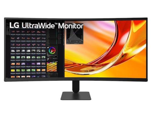 楽天市場】lg 34インチ ウルトラワイドモニターの通販