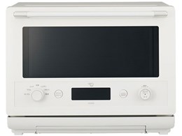 Rakuten - 【訳あり】【アウトレット 化粧箱破損品】★ZOJIRUSHI / 象印 EVERINO ES-GX26-WA [ホワイト]【送料無料】