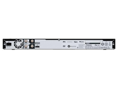 【再生品】【アウトレット 初期不良修理品】★Panasonic / パナソニック ディーガ D...