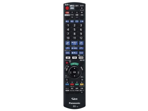 【再生品】【アウトレット 初期不良修理品】★Panasonic / パナソニック ディーガ D...