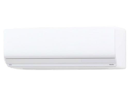 スペック情報 タイプ壁掛け 畳数目安おもに18畳用 電源200Vエルバー型 年度モデル2023年モデル 販売区分家電量販店モデル/住宅設備モデル 冷房対応畳数(目安)冷房23畳まで (15～23畳) 冷房(木造和室目安)*115畳 冷房(鉄筋洋室目安)*123畳 冷房能力5.6kW 冷房消費電力1510W 冷房COP3.71 暖房対応畳数(目安)暖房18畳まで (15～18畳) 暖房(木造和室目安)*115畳 暖房(鉄筋洋室目安)*118畳 暖房能力6.7kW 低温暖房能力8.7 kW 暖房消費電力1430W 暖房COP4.69 フィルター自動お掃除機能あり 空気清浄○ 自動熱交換器洗浄○ 内部乾燥○ 除菌○ PM2.5対応○ 衣類乾燥○ 除湿○ 再熱除湿○ 快適気流/気流制御○ スマートフォン対応 *2ノクリアアプリ(無料) センサー人感センサー(不在ECO)複眼ふく射センサー AI自動運転○ 新冷媒R32○ 音声ガイド○ スマートスピーカー対応GoogleアシスタントAmazon Alexa 無線LAN内蔵*3○ 多段階評価点(2027年度)2.6 省エネ基準達成率128%(2010年度) APF(通年エネルギー消費効率)6.4(JIS C 9612:2013) 期間消費電力量1655kWh(JIS C 9612:2013) 年間電気代44685 円 室内機サイズ幅798x高さ293x奥行385mm 室外機サイズ幅820(+68)x高さ716x奥行315(+38)mm()の数値はバルブカバーや固定脚までの寸法を表しています。 室内機重量18 kg 室外機重量42 kg ※上記スペック情報は正確であることをお約束するものではございません。正確な商品情報につきましては、メーカーの公式サイトをご参照いただくか、直接メーカーへお問い合わせください。※空白部分は未調査の項目です。※掲載情報に誤りを発見した場合は、当ショップまでご連絡ください。ご配送のスケジュールこちらの商品は、 最短出荷商品 です 延長保証のご案内 5年延長保証（自然故障） 8,683円 5年延長保証（自然故障＋物損） 13,091円 延長保証は有償のオプションサービスです。 ご加入をご検討のお客様は必ずこちらのページをご確認ください。 ※商品価格が変動して延長保証料が変わる可能性がございますのでご注意ください。