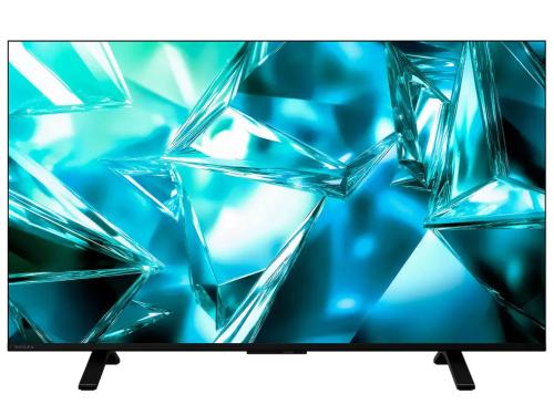 ★TVS REGZA REGZA 43M550S [43インチ]【薄型テレビ】【送料無料】