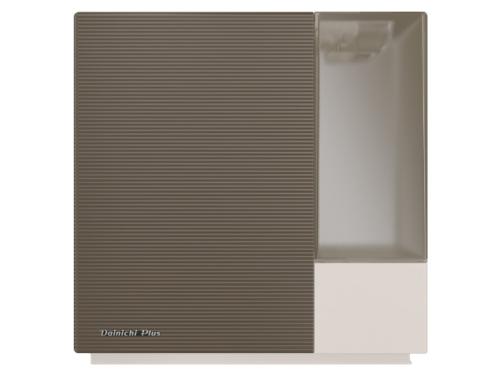 スペック情報 加湿タイプハイブリッド式(温風気化式) 適用畳数(木造和室)14.5 畳 適用畳数(プレハブ洋室)24 畳 タンク容量6.3 L 設置タイプ据え置き 加湿量/h960 mL 最小運転音13 dB 連続加湿時間標準/のど・肌：7.3h、静音：10.5h、おやすみ快適：10h、eco：13.7h タイマー切タイマー(2時間後・4時間後・6時間後・8時間後) 消費電力500 W コードの長さ1.8 m その他機能自動運転チャイルドロック 幅x高さx奥行375x375x210 mm 重量5.1 kg ※上記スペック情報は正確であることをお約束するものではございません。正確な商品情報につきましては、メーカーの公式サイトをご参照いただくか、直接メーカーへお問い合わせください。※空白部分は未調査の項目です。※掲載情報に誤りを発見した場合は、当ショップまでご連絡ください。ご配送のスケジュールこちらの商品は、 最短出荷商品 です 延長保証のご案内 5年延長保証（自然故障） 2,685円 5年延長保証（自然故障＋物損） 4,048円 延長保証は有償のオプションサービスです。 ご加入をご検討のお客様は必ずこちらのページをご確認ください。 ※商品価格が変動して延長保証料が変わる可能性がございますのでご注意ください。